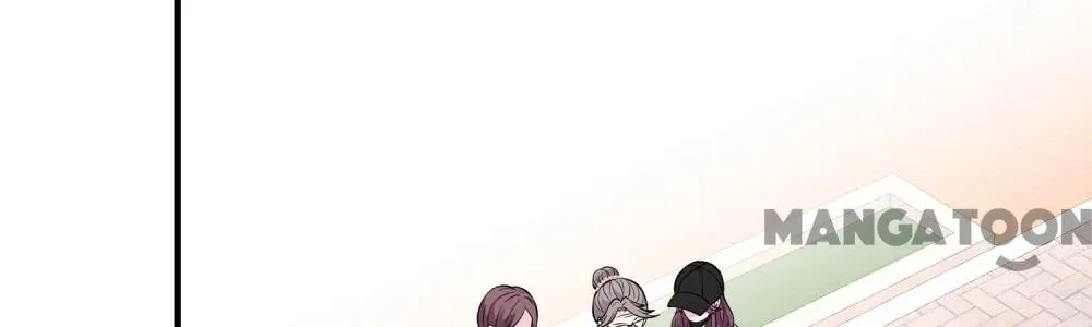 The Real Daughter, She Is an Almighty Boss Chapter 39 page 42 - 