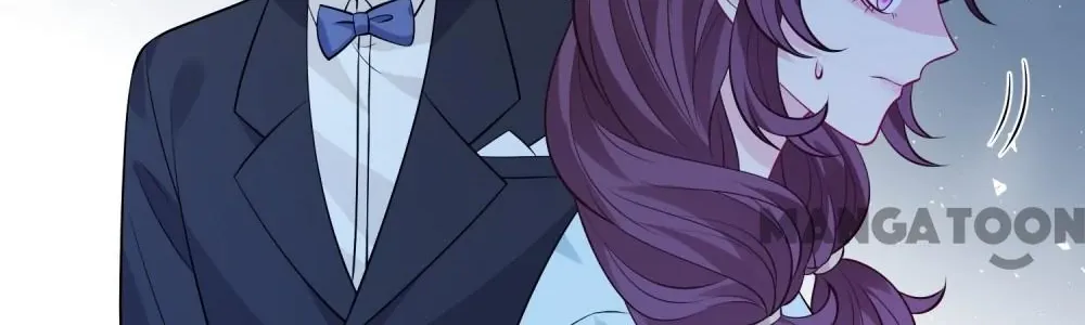 The Real Daughter, She Is an Almighty Boss Chapter 39 page 44 - 