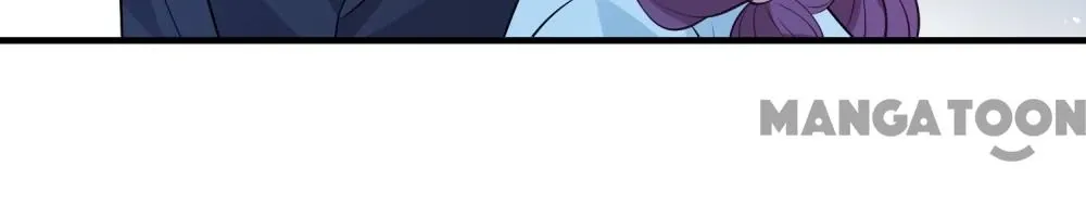 The Real Daughter, She Is an Almighty Boss Chapter 39 page 45 - 