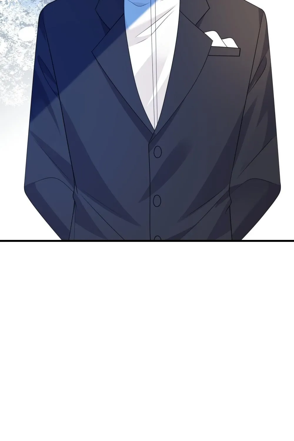 The Real Daughter, She Is an Almighty Boss Chapter 39 page 50 - 