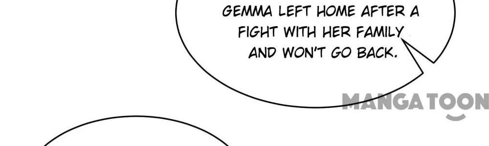 The Real Daughter, She Is an Almighty Boss Chapter 39 page 6 - 