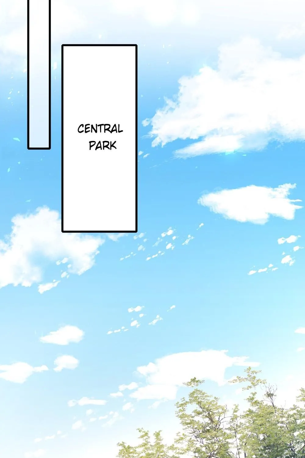 The Real Daughter, She Is an Almighty Boss Chapter 39 page 52 - 