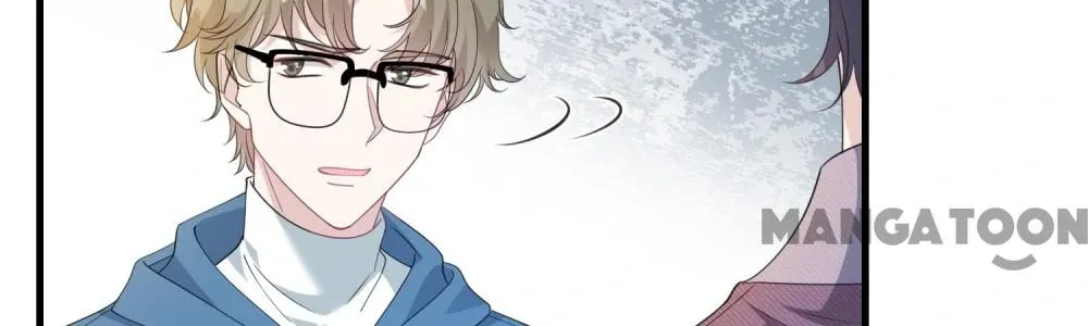 The Real Daughter, She Is an Almighty Boss Chapter 39 page 57 - 