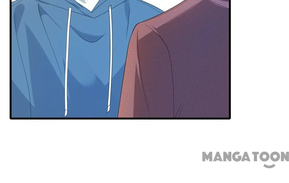 The Real Daughter, She Is an Almighty Boss Chapter 39 page 58 - 
