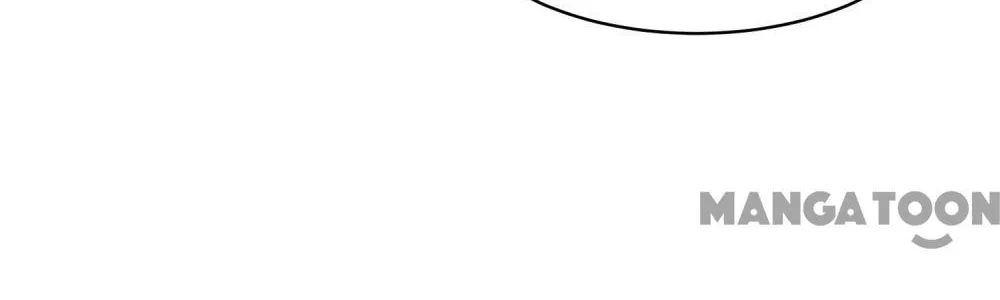 The Real Daughter, She Is an Almighty Boss Chapter 39 page 60 - 