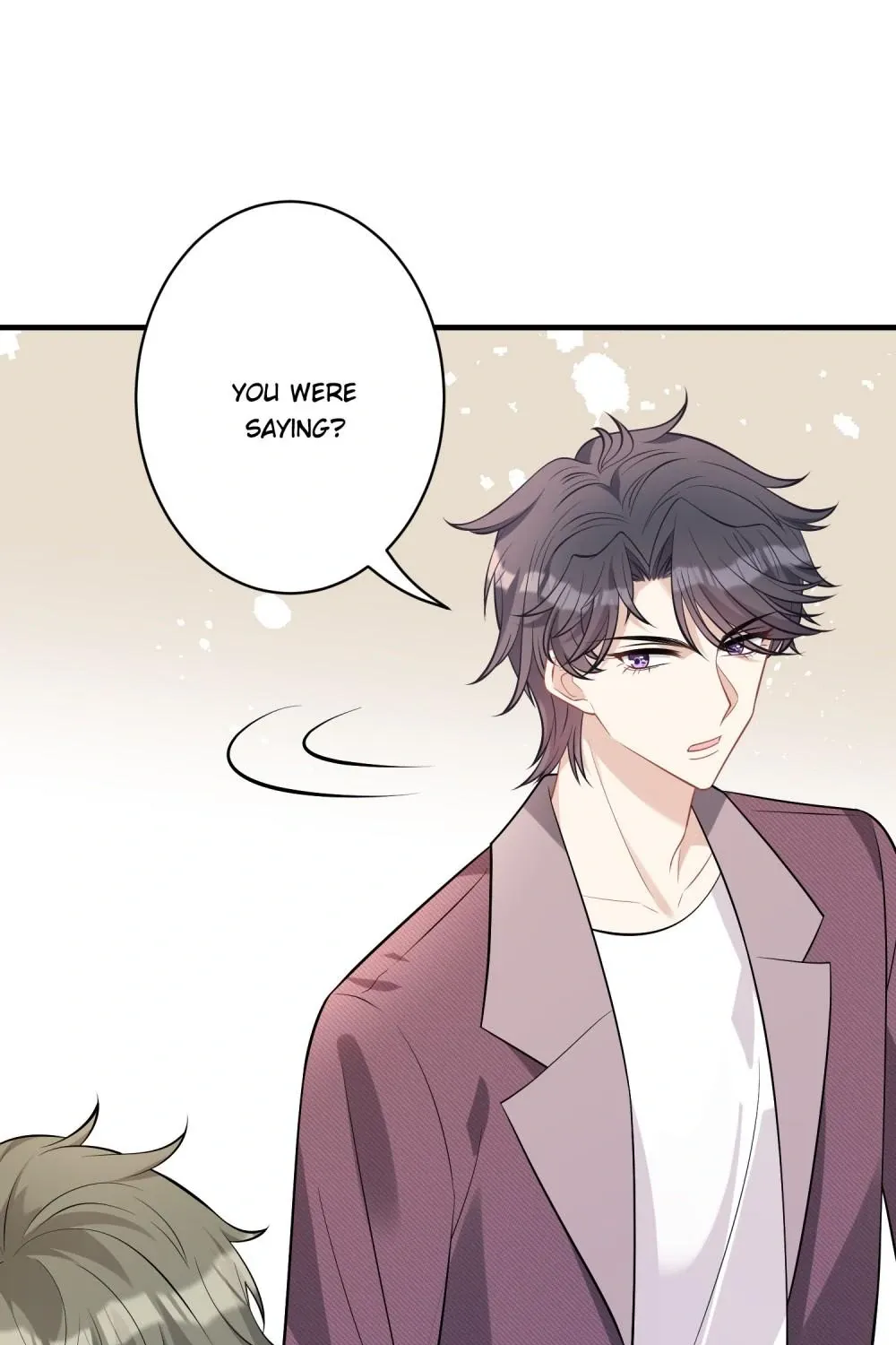 The Real Daughter, She Is an Almighty Boss Chapter 39 page 61 - 