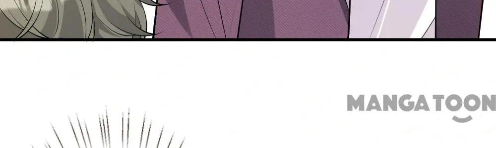 The Real Daughter, She Is an Almighty Boss Chapter 39 page 62 - 