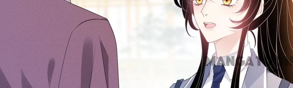 The Real Daughter, She Is an Almighty Boss Chapter 39 page 70 - 