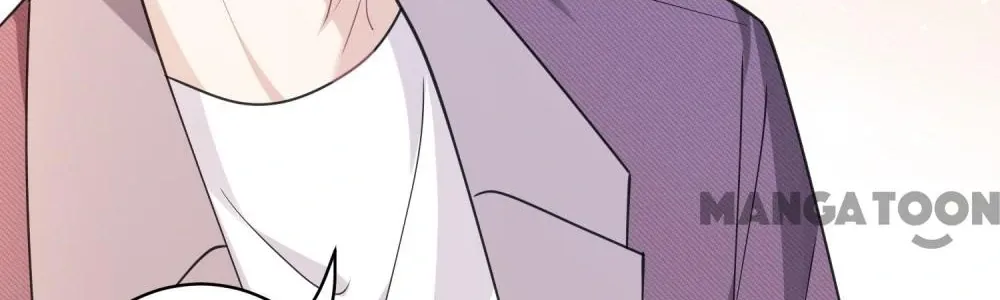 The Real Daughter, She Is an Almighty Boss Chapter 39 page 72 - 