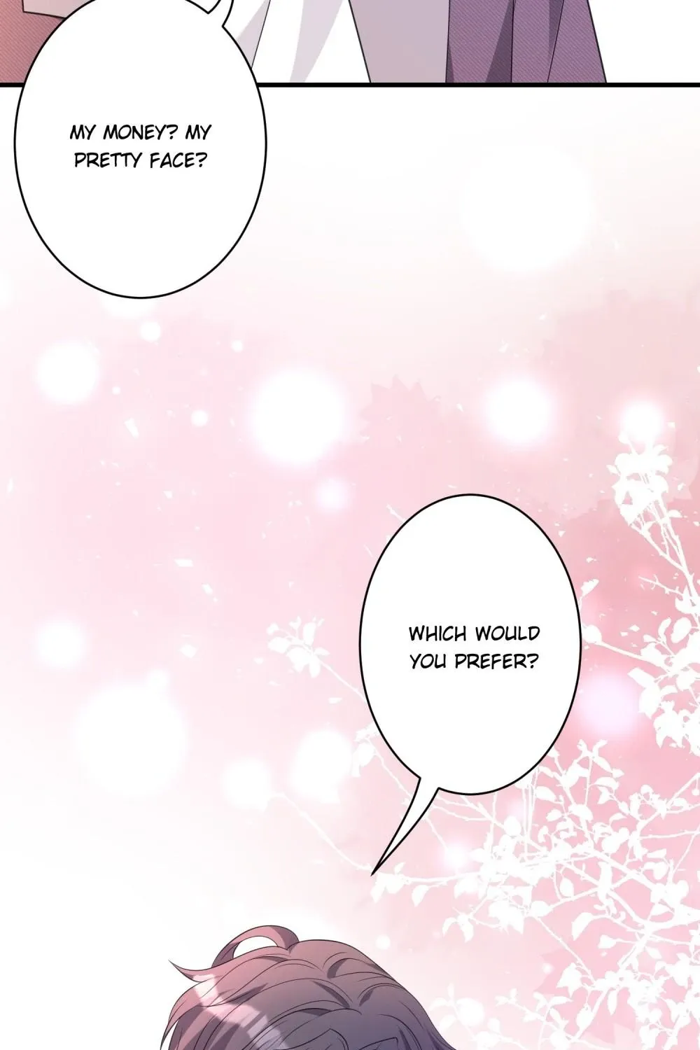 The Real Daughter, She Is an Almighty Boss Chapter 39 page 73 - 