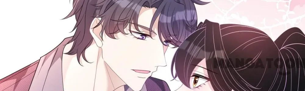 The Real Daughter, She Is an Almighty Boss Chapter 39 page 74 - 