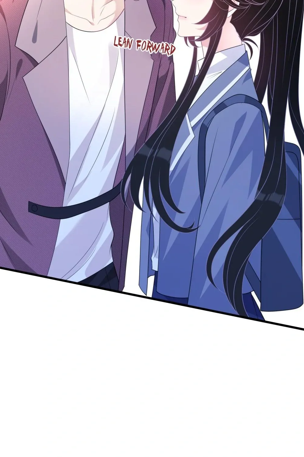 The Real Daughter, She Is an Almighty Boss Chapter 39 page 75 - 