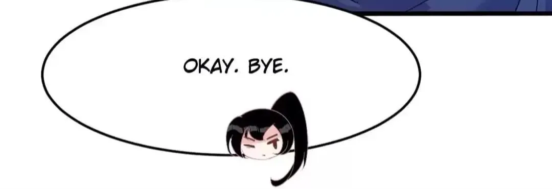The Real Daughter, She Is an Almighty Boss Chapter 4 page 28 - 