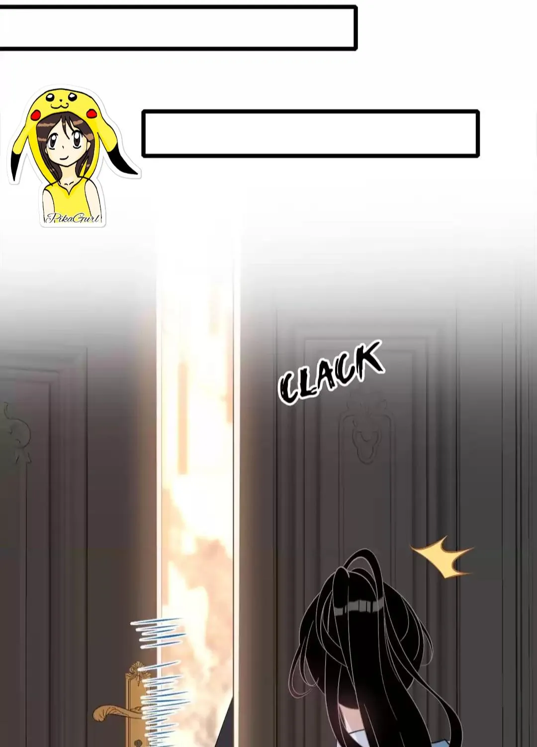 The Real Daughter, She Is an Almighty Boss Chapter 4 page 31 - 