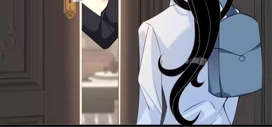 The Real Daughter, She Is an Almighty Boss Chapter 4 page 32 - 