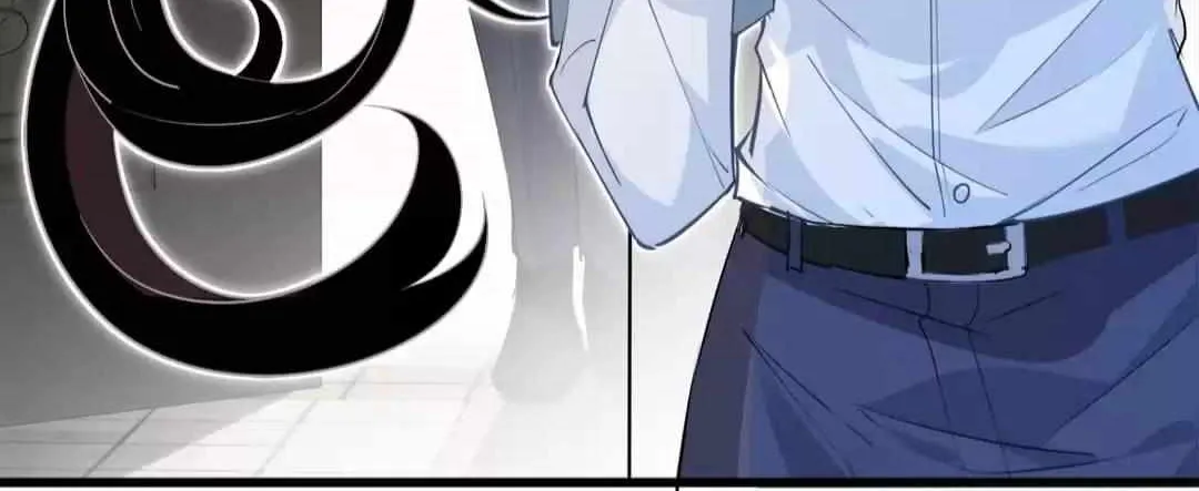 The Real Daughter, She Is an Almighty Boss Chapter 4 page 39 - 