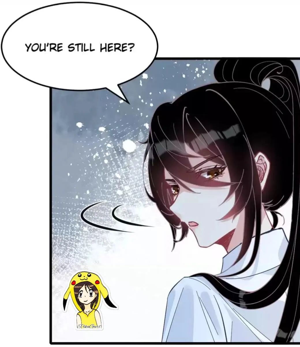 The Real Daughter, She Is an Almighty Boss Chapter 4 page 46 - 