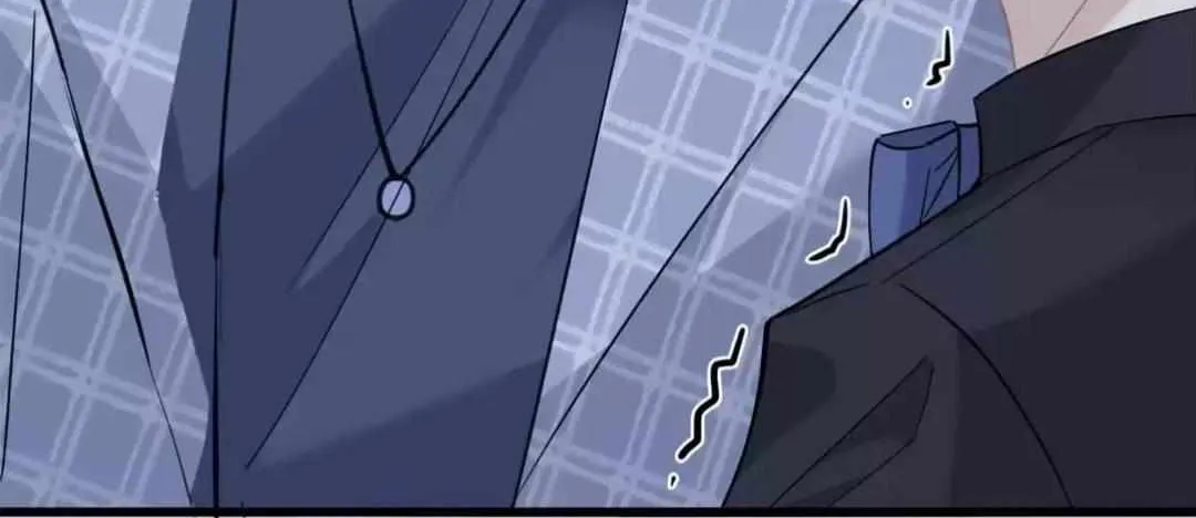 The Real Daughter, She Is an Almighty Boss Chapter 4 page 52 - 