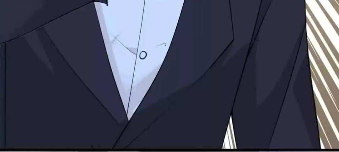 The Real Daughter, She Is an Almighty Boss Chapter 4 page 55 - 