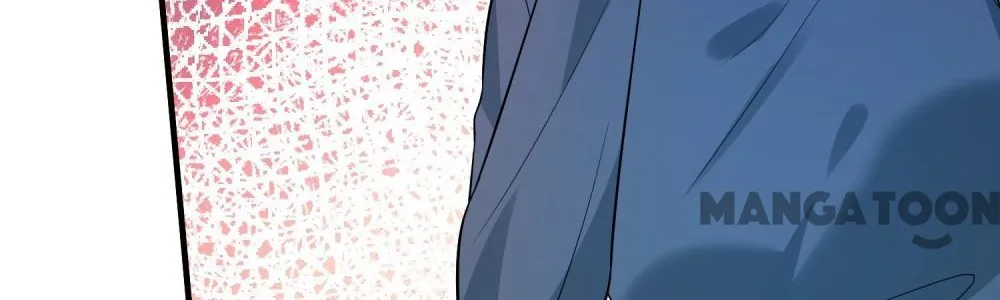 The Real Daughter, She Is an Almighty Boss Chapter 40 page 23 - 