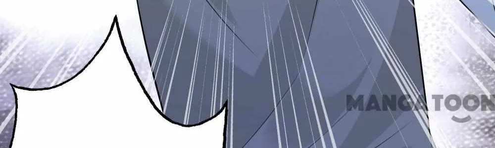 The Real Daughter, She Is an Almighty Boss Chapter 40 page 25 - 