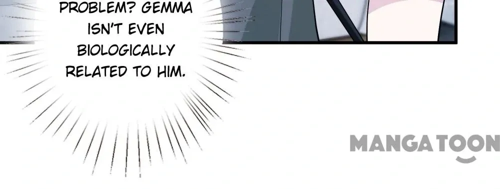 The Real Daughter, She Is an Almighty Boss Chapter 40 page 30 - 