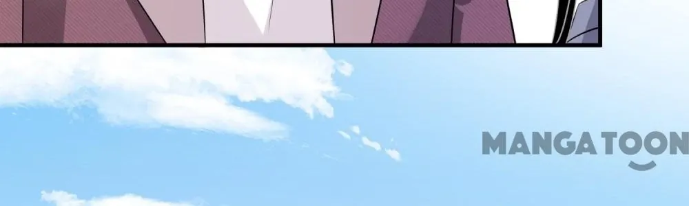 The Real Daughter, She Is an Almighty Boss Chapter 40 page 4 - 