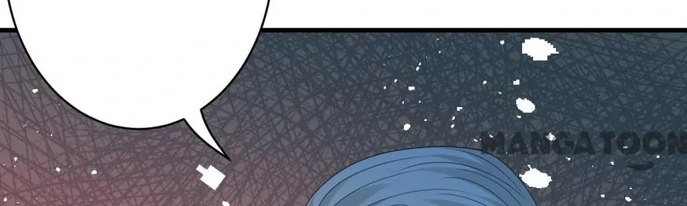 The Real Daughter, She Is an Almighty Boss Chapter 40 page 38 - 