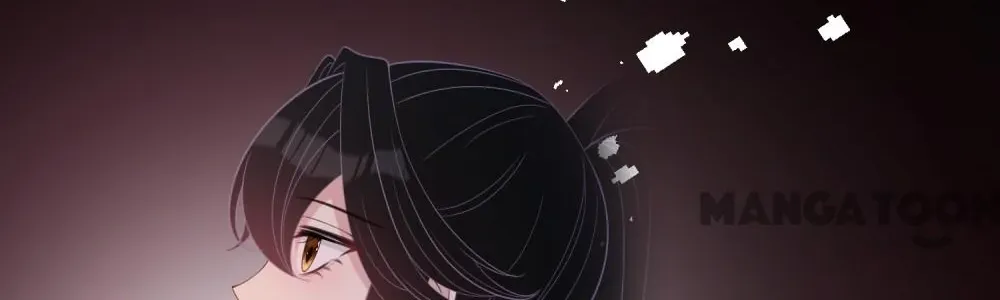 The Real Daughter, She Is an Almighty Boss Chapter 40 page 45 - 