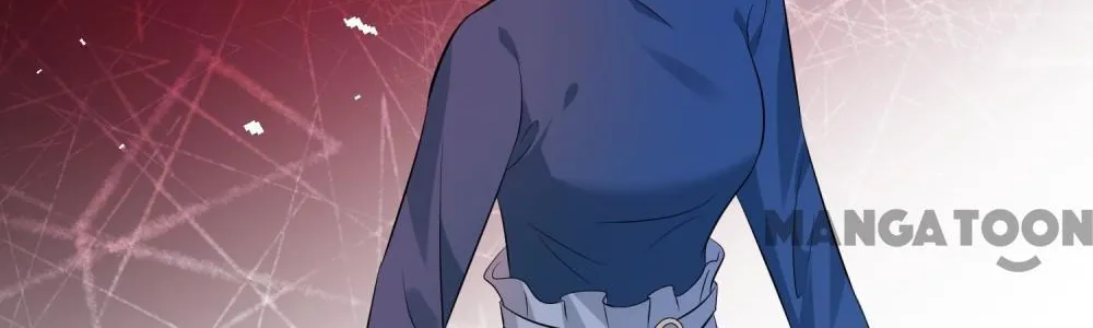 The Real Daughter, She Is an Almighty Boss Chapter 40 page 47 - 