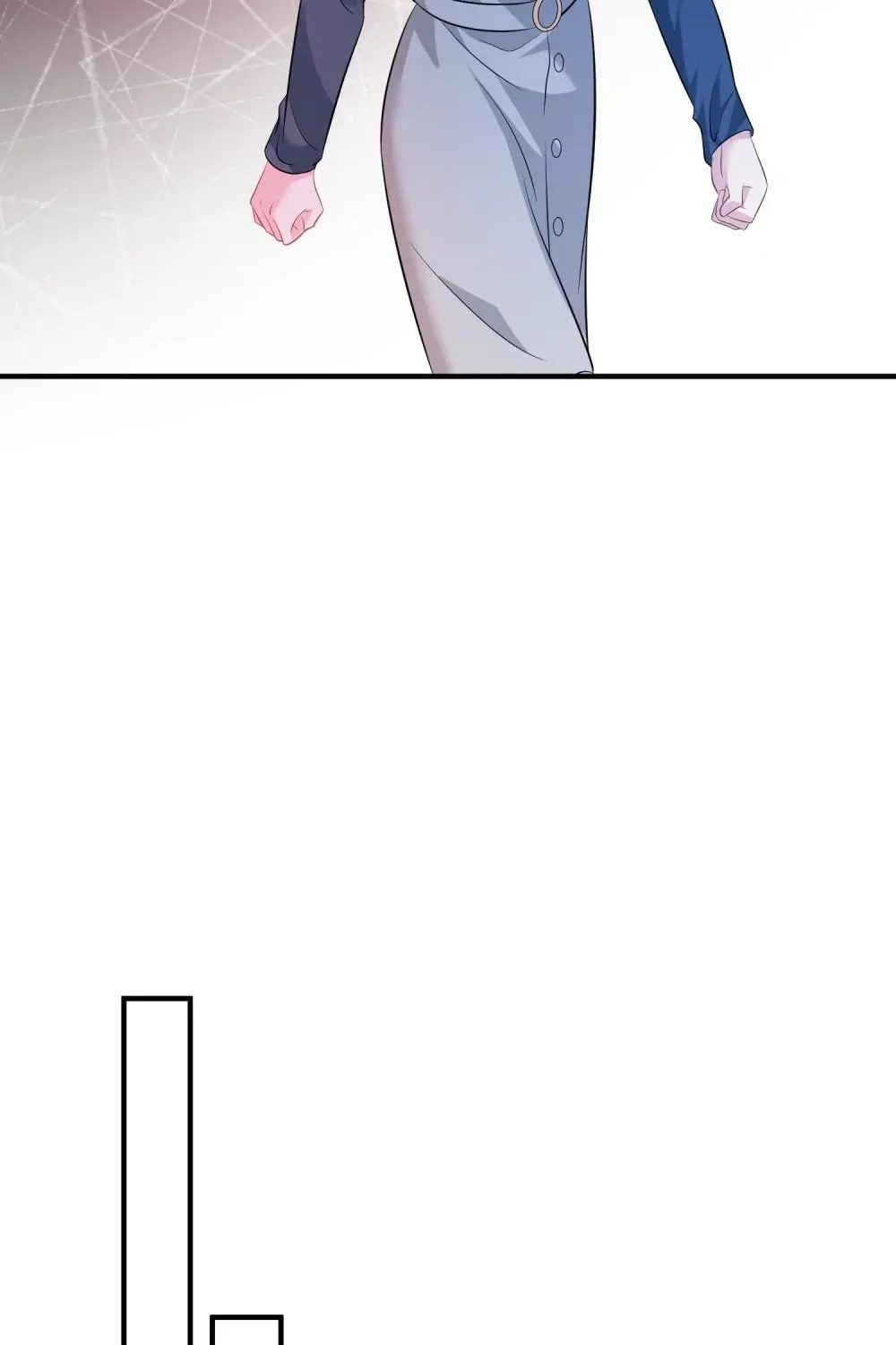 The Real Daughter, She Is an Almighty Boss Chapter 40 page 48 - 