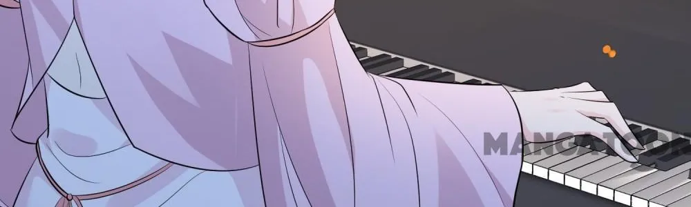 The Real Daughter, She Is an Almighty Boss Chapter 40 page 55 - 