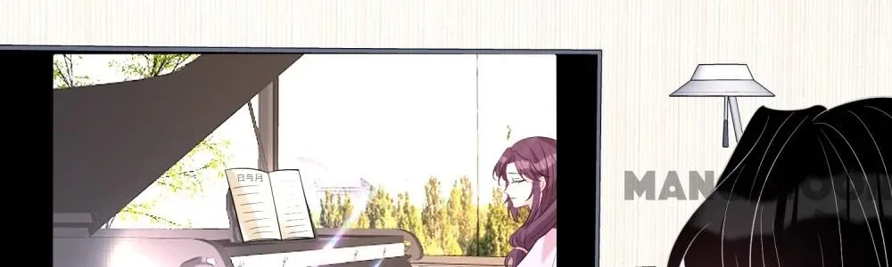 The Real Daughter, She Is an Almighty Boss Chapter 40 page 59 - 