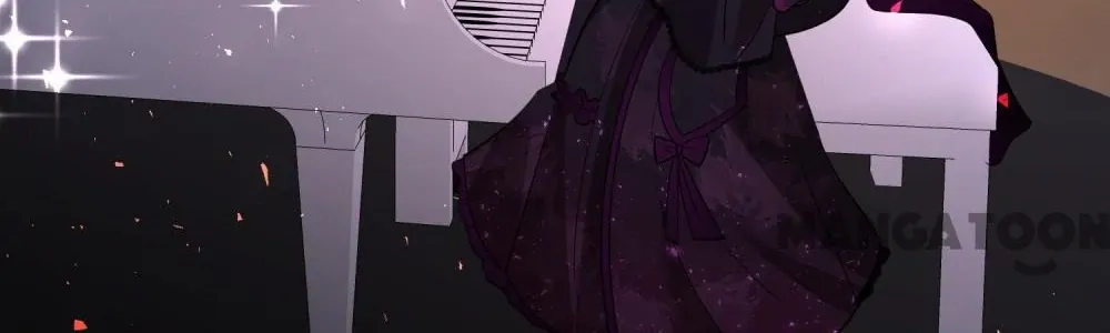 The Real Daughter, She Is an Almighty Boss Chapter 40 page 62 - 