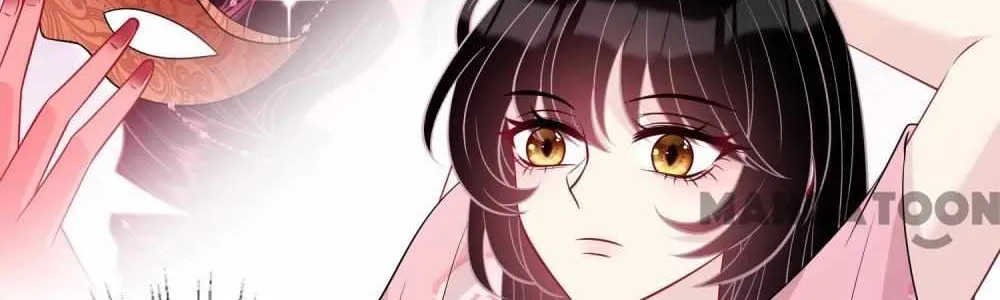 The Real Daughter, She Is an Almighty Boss Chapter 40 page 64 - 