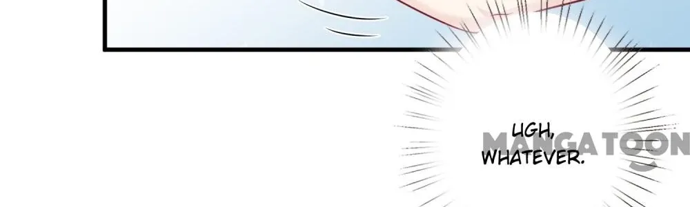The Real Daughter, She Is an Almighty Boss Chapter 40 page 66 - 