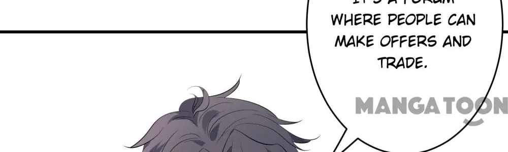 The Real Daughter, She Is an Almighty Boss Chapter 40 page 8 - 