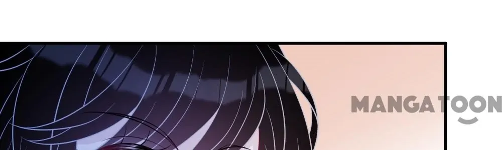 The Real Daughter, She Is an Almighty Boss Chapter 40 page 76 - 