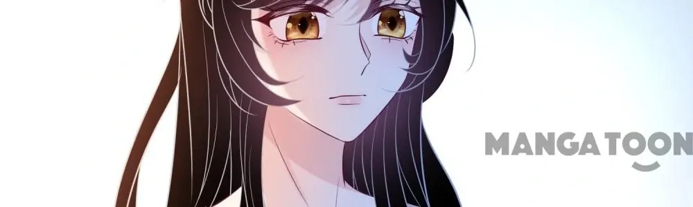 The Real Daughter, She Is an Almighty Boss Chapter 40 page 80 - 