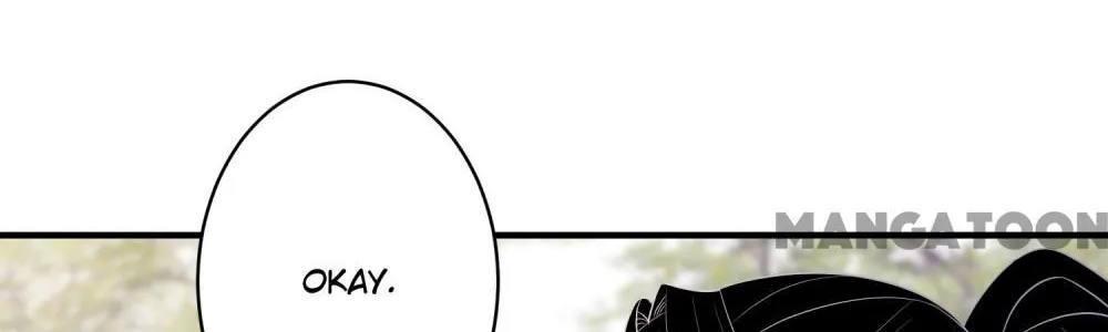 The Real Daughter, She Is an Almighty Boss Chapter 40 page 10 - 