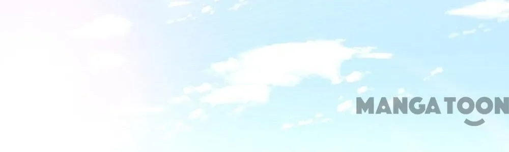The Real Daughter, She Is an Almighty Boss Chapter 41 page 2 - 