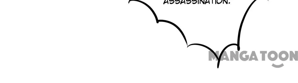 The Real Daughter, She Is an Almighty Boss Chapter 41 page 13 - 