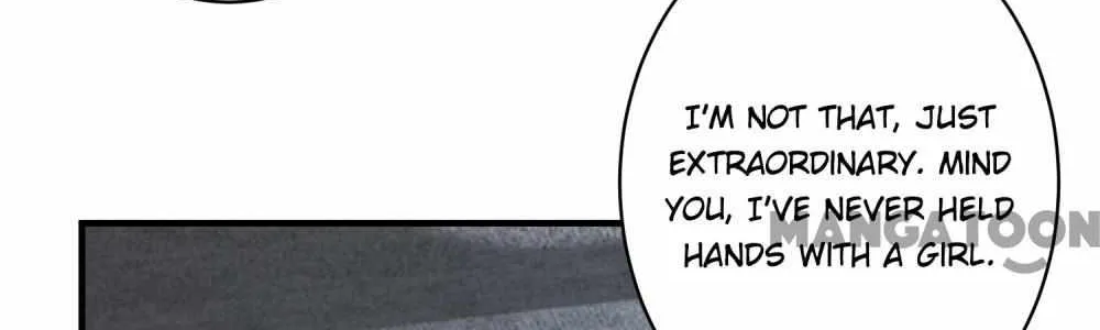The Real Daughter, She Is an Almighty Boss Chapter 41 page 25 - 