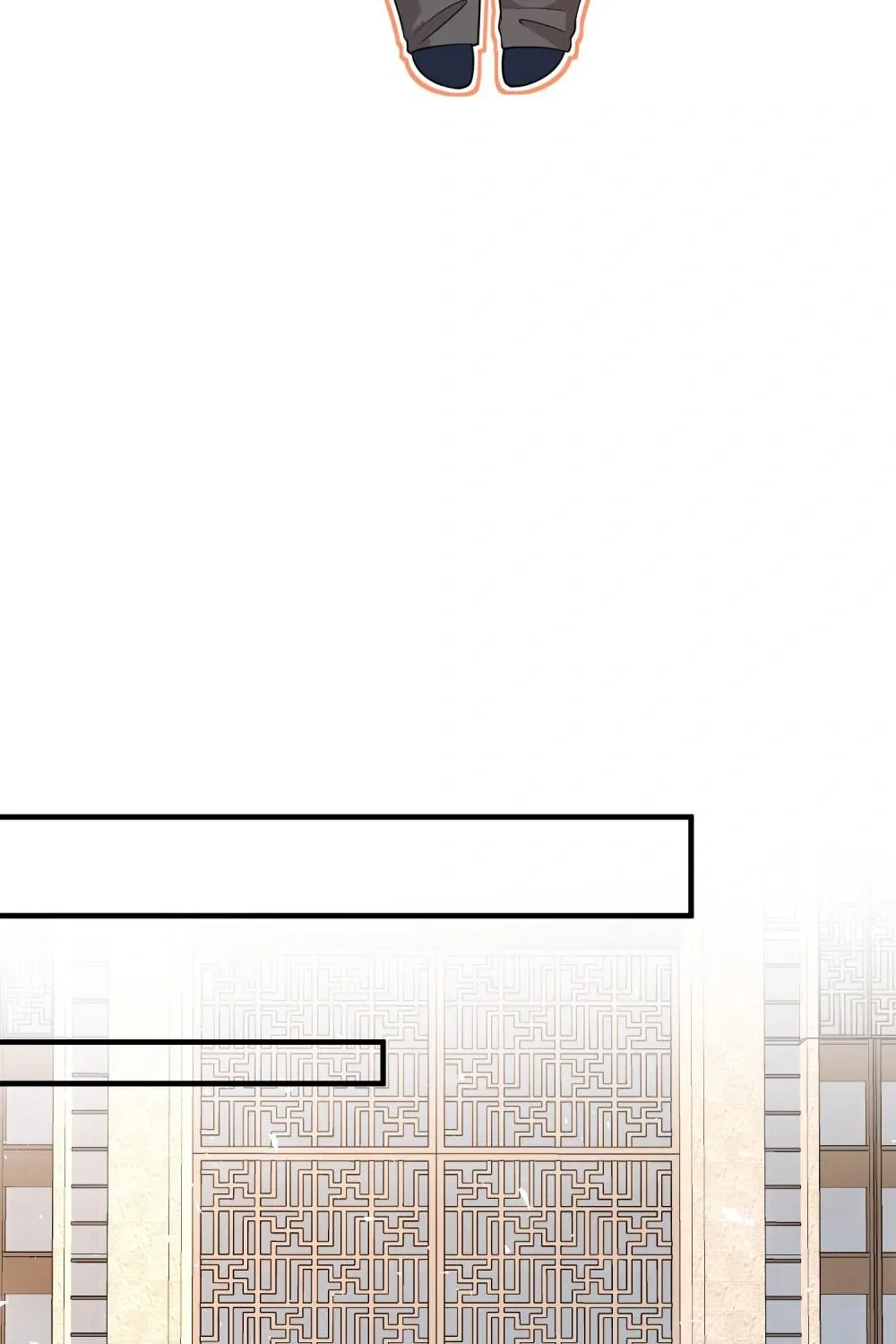 The Real Daughter, She Is an Almighty Boss Chapter 41 page 30 - 