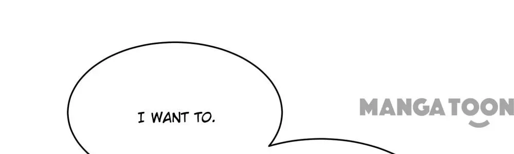 The Real Daughter, She Is an Almighty Boss Chapter 41 page 36 - 