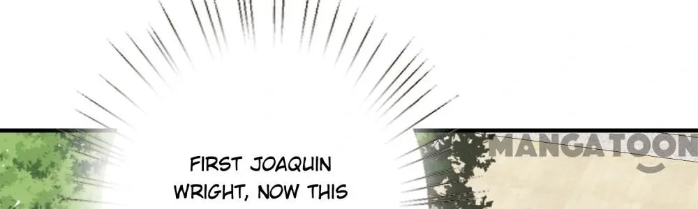 The Real Daughter, She Is an Almighty Boss Chapter 41 page 38 - 