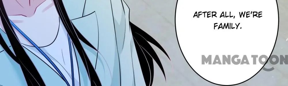 The Real Daughter, She Is an Almighty Boss Chapter 41 page 44 - 