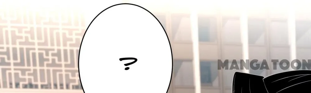 The Real Daughter, She Is an Almighty Boss Chapter 41 page 48 - 