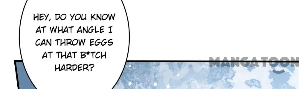 The Real Daughter, She Is an Almighty Boss Chapter 41 page 50 - 