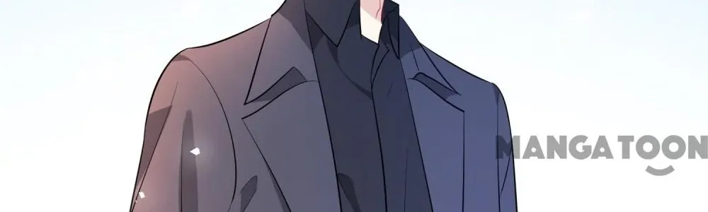 The Real Daughter, She Is an Almighty Boss Chapter 41 page 54 - 